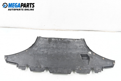 Scut for Audi A4 Sedan B8 (11.2007 - 12.2015)