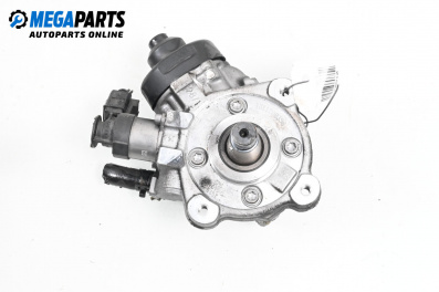 Diesel-einspritzpumpe for Audi A4 Sedan B8 (11.2007 - 12.2015) 2.0 TDI, 143 hp, № 0 986 437 410