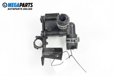 Motor pompă antigel for Audi A4 Sedan B8 (11.2007 - 12.2015) 2.0 TDI, 143 hp