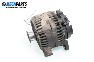 Alternator for Opel Signum Hatchback (05.2003 - 12.2008) 2.2 DTI, 125 hp