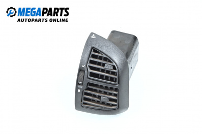 AC heat air vent for Peugeot Boxer Box II (12.2001 - 04.2006)