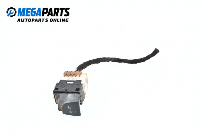 Buton geam electric for Peugeot Boxer Box II (12.2001 - 04.2006)