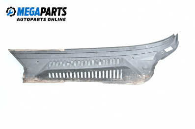 Capac sub ștergătoare for Peugeot Boxer Box II (12.2001 - 04.2006), 3 uși, lkw