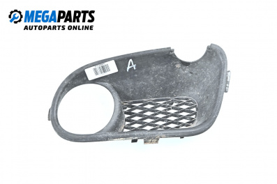 Capac proiector de ceață for Volkswagen Touareg SUV I (10.2002 - 01.2013), suv, position: dreapta