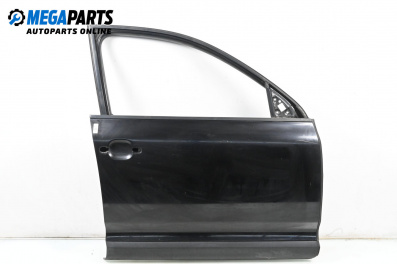 Door for Volkswagen Touareg SUV I (10.2002 - 01.2013), 5 doors, suv, position: front - right