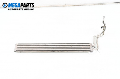 Oil cooler for Volkswagen Touareg SUV I (10.2002 - 01.2013) 2.5 R5 TDI, 174 hp