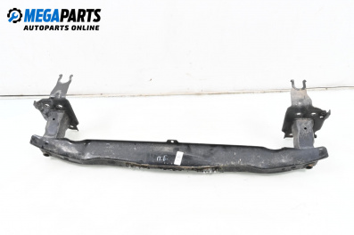 Armătură bară de protecție for Volkswagen Touareg SUV I (10.2002 - 01.2013), suv, position: fața