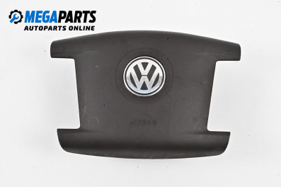 Airbag for Volkswagen Touareg SUV I (10.2002 - 01.2013), 5 uși, suv, position: fața