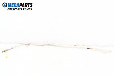 Airbag for Volkswagen Touareg SUV I (10.2002 - 01.2013), 5 türen, suv, position: links