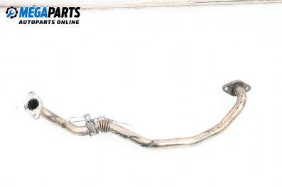 Țeavă EGR for Volkswagen Touareg SUV I (10.2002 - 01.2013) 2.5 R5 TDI, 174 hp