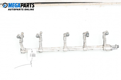 Rampă combustibil for Volkswagen Touareg SUV I (10.2002 - 01.2013) 2.5 R5 TDI, 174 hp