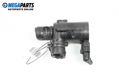 Motor pompă antigel for Volkswagen Touareg SUV I (10.2002 - 01.2013) 2.5 R5 TDI, 174 hp