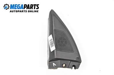 Loudspeaker for Opel Vectra C Estate (10.2003 - 01.2009)