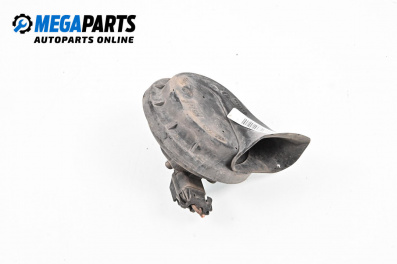 Claxon for Opel Vectra C Estate (10.2003 - 01.2009)
