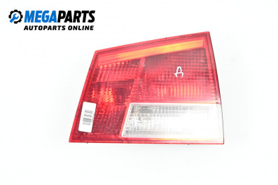 Inner tail light for Opel Vectra C Estate (10.2003 - 01.2009), station wagon, position: right