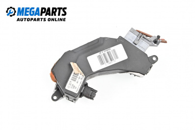 Reostat for Opel Vectra C Estate (10.2003 - 01.2009)