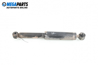 Shock absorber for Opel Vectra C Estate (10.2003 - 01.2009), station wagon, position: rear - right