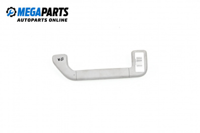 Handle for Volkswagen Touareg SUV I (10.2002 - 01.2013), 5 doors, position: front - left