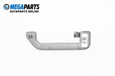 Handle for Volkswagen Touareg SUV I (10.2002 - 01.2013), 5 doors, position: rear - right