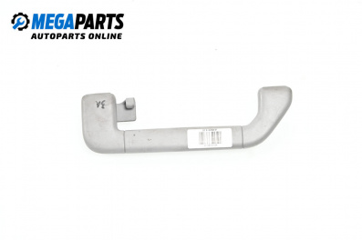 Handle for Volkswagen Touareg SUV I (10.2002 - 01.2013), 5 doors, position: rear - left