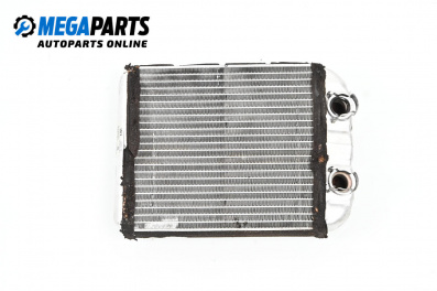 Heating radiator  for Volkswagen Touareg SUV I (10.2002 - 01.2013)