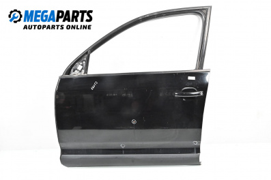 Door for Volkswagen Touareg SUV I (10.2002 - 01.2013), 5 doors, suv, position: front - left