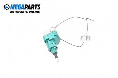 Bremspedalsensor for Volkswagen Touareg SUV I (10.2002 - 01.2013)