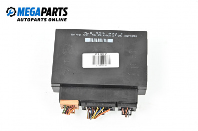 Comfort module for Volkswagen Touareg SUV I (10.2002 - 01.2013), № 7L0 959 933 F