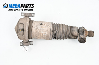 Air shock absorber for Volkswagen Touareg SUV I (10.2002 - 01.2013), suv, position: rear - right