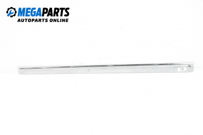 Material profilat ușă for Mercedes-Benz C-Class Estate (S203) (03.2001 - 08.2007), combi, position: stânga - fața