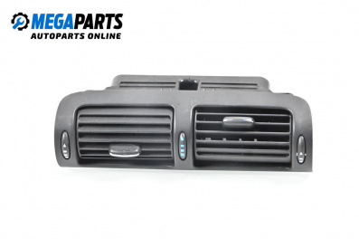 AC heat air vent for Mercedes-Benz C-Class Estate (S203) (03.2001 - 08.2007)