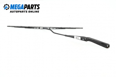 Front wipers arm for Mercedes-Benz C-Class Estate (S203) (03.2001 - 08.2007), position: left