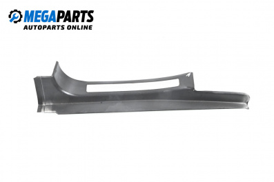 Interior plastic for Mercedes-Benz C-Class Estate (S203) (03.2001 - 08.2007), 5 doors, station wagon, position: left