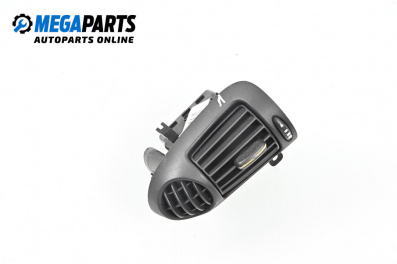 AC heat air vent for Mercedes-Benz C-Class Estate (S203) (03.2001 - 08.2007)