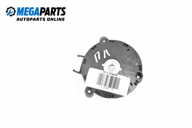 Antriebsmotor spiegelverstellung for Mercedes-Benz C-Class Estate (S203) (03.2001 - 08.2007), 5 türen, combi