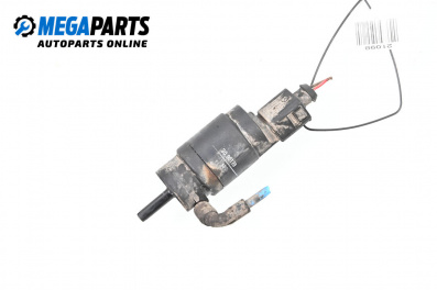 Windshield washer pump for Mercedes-Benz C-Class Estate (S203) (03.2001 - 08.2007), № 30.90179