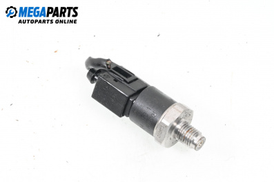 Fuel pressure sensor for Mercedes-Benz C-Class Estate (S203) (03.2001 - 08.2007)