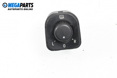 Buton oglinzi electrice for Volkswagen Passat V Variant B6 (08.2005 - 11.2011)