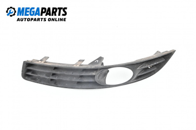 Nebelscheinwerfer abdeckung for Volkswagen Passat V Variant B6 (08.2005 - 11.2011), combi, position: links, vorderseite