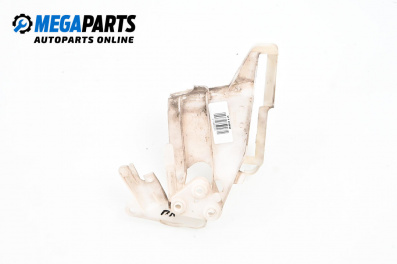 Stoßstangehalterung for Volkswagen Passat V Variant B6 (08.2005 - 11.2011), combi, position: links, vorderseite