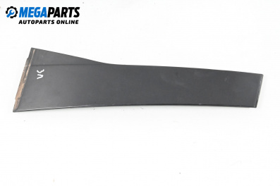 Door frame cover for Volkswagen Passat V Variant B6 (08.2005 - 11.2011), station wagon, position: rear - left