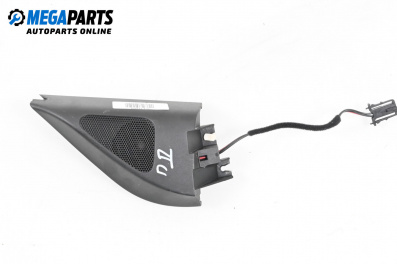 Loudspeaker for Volkswagen Passat V Variant B6 (08.2005 - 11.2011)