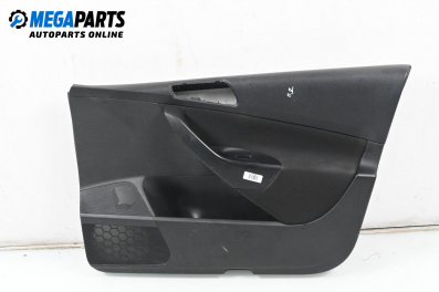 Türverkleidung for Volkswagen Passat V Variant B6 (08.2005 - 11.2011), 5 türen, combi, position: rechts, vorderseite