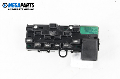 Steering wheel sensor for Volkswagen Passat V Variant B6 (08.2005 - 11.2011), № 3С0 959 654