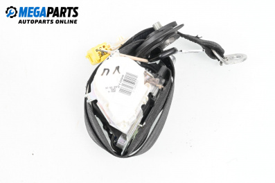 Sicherheitsgurt for Volkswagen Passat V Variant B6 (08.2005 - 11.2011), 5 türen, position: links, vorderseite