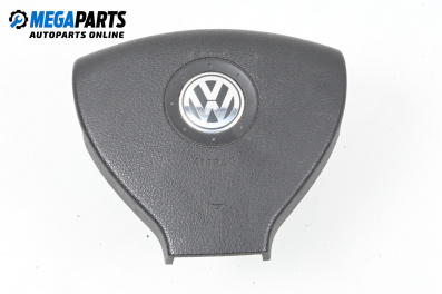 Airbag for Volkswagen Passat V Variant B6 (08.2005 - 11.2011), 5 türen, combi, position: vorderseite