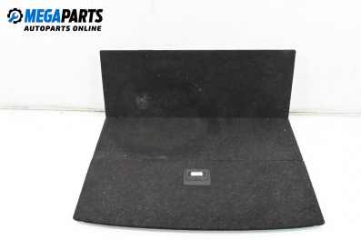 Trunk interior cover for Volkswagen Passat V Variant B6 (08.2005 - 11.2011), 5 doors, station wagon