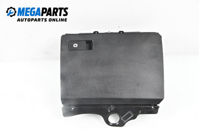 Handschuhfach for Volkswagen Passat V Variant B6 (08.2005 - 11.2011)