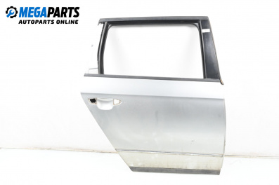 Door for Volkswagen Passat V Variant B6 (08.2005 - 11.2011), 5 doors, station wagon, position: rear - right