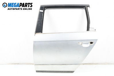 Tür for Volkswagen Passat V Variant B6 (08.2005 - 11.2011), 5 türen, combi, position: links, rückseite